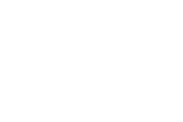 Intromac-blanco