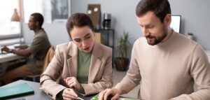 actividades-pantalla